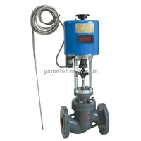 motorized valve,electro pneumatic valve