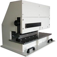 pcb cutting machine JYVC-L330