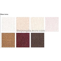 porcelain pilates tiles 600 / 800 / 1000 cm