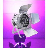 Professional Stage Follow Spot Light