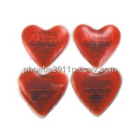 promotional gifts heat packs