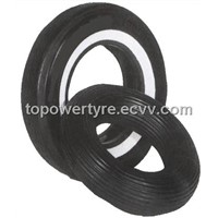 Scaffolding Safety Tire 245/75r16