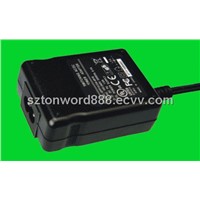 sell UL FCC CE PSE Power Adapter