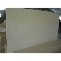 selling china black  film faced plywood