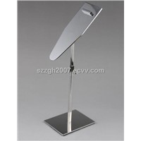 shoe display stand,shoe display holder,shoe stand