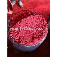 sodium picramate