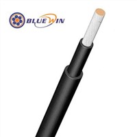 solar cable solar pv cable solar wire