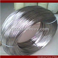 stainless steel wire rod sus304