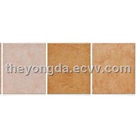 stoneware glaze color wall wearable tile
