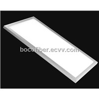 super slim home lighting Panel LED Light (CST-PL-60120-58W)