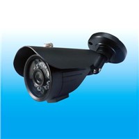 surveillance cctv box camera