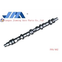 suzuki F8A F10A 462 465 Brake Camshaft