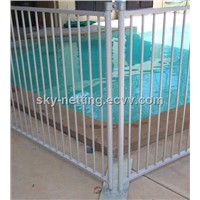 Temporary Pool Fencing /Pool Fence (Direct Factory)