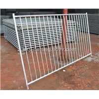 Temporary Swimming Pool Fencing (Direct Factory)