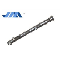 toyota 1RZ 2RZ 3RZ Industrial Engine Parts