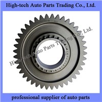 transmission gearbox parts gear