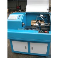 tube cutting machine,cnc seal making machine,Precious OEM cutter, score cutting machine,