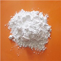 white aluminum oxide micron lapping powder