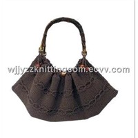 Women Handbag and Purse