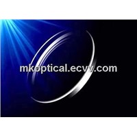 optical lens - 1.56 Super Hydrophobic