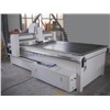 CNC Marking Machine (K30MT/1212)