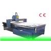 CNC Punching Machine (K30MT/1224)