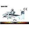 CNC Wood Engraving Machine K45MT-3