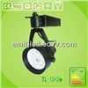 EMIT 2013 LED Track Lamp 24W