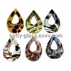 Glass Pendant, Glass Jewelry, Glass Beads Wholesale, Glass Beads