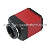 5mp USB3.0 Industrial Camera,64mb Cache High Speed,Built-In Image Processing to Save CPU Resource