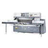 920 types Computerized Paper Cutting Machine