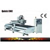 Automatic CNC Drilling Machine (K45MT-3)