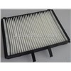 Automobile Auto Air-Conditioning Filter/6574215