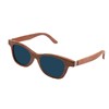 Wooden Sunglasses (ECO-006)