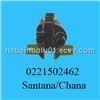 Bosch ignition Coil 0221502462