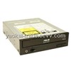 CD-ROM TGM600 for xBox (S-XBOX-1019)