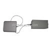 Cell Phone Jammer DZ-101D-X For 10-100m