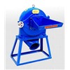 Claw Grinder for corn, maize grinding machine