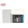 Digital camera battery pack replacement For original Li-ion digital camera battery NP-100