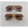 Fashion Design Wooden Eyewear, Wood Sunglasses