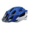 VHM-014, Bicycle Helmet