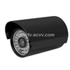 IR COLOR CCTV outdoor CAMERA/bullet  camera/waterproof camera, Sony ccd 420TVL/600TVL/700TVL