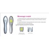 Massage Comb (H7002)