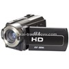 Mini Digital Video Camcorder with 3MP Image Senser