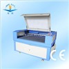 NC-1290 80W Laser Engraving and Cutting Machine