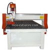 NC-1325 hot sale ! accurate Woodworking CNC Router CE certificate