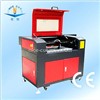 NC-6090 3D Laser Engraving Machine