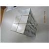 NdFeB Magnet, F110x50x10mm, Used for Motor, Elevator Lifts and Wind Energy, Epoxy or Ni Coating
