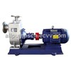 S Suction Self-priming Centrifugal Oil Pump For Diesel Oil And Gasoline ingle