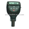 Shore Hardness Tester  HT-6510(A .B.C.D.O.OO.DO)
